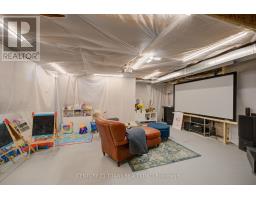 12 Mclaren Avenue, Brantford, ON N3T0T3 Photo 32