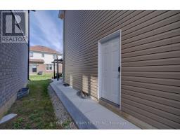 12 Mclaren Avenue, Brantford, ON N3T0T3 Photo 33