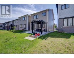 12 Mclaren Avenue, Brantford, ON N3T0T3 Photo 34