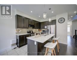 Recreational, Games room - 12 Mclaren Avenue, Brantford, ON N3T0T3 Photo 7