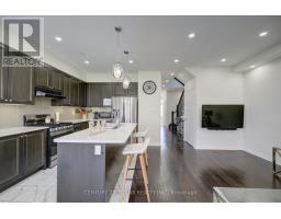 12 Mclaren Avenue, Brantford, ON N3T0T3 Photo 8