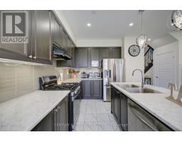 12 Mclaren Avenue, Brantford, ON N3T0T3 Photo 9