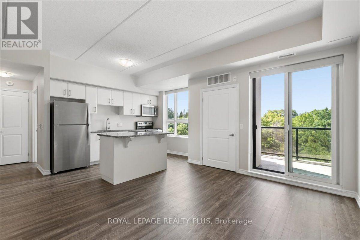 #404 1284 GORDON STREET - 2