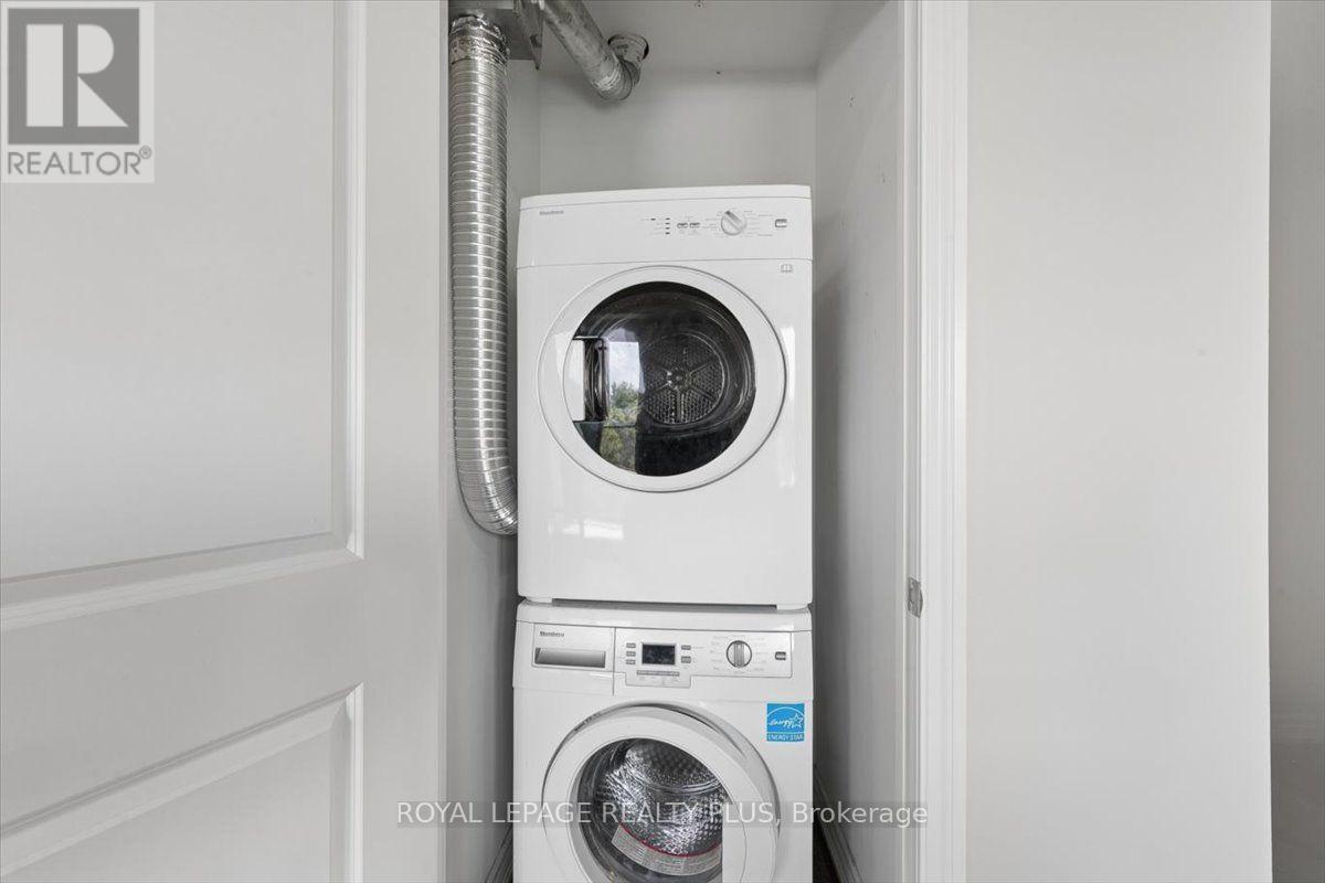 #404 1284 GORDON STREET - 20