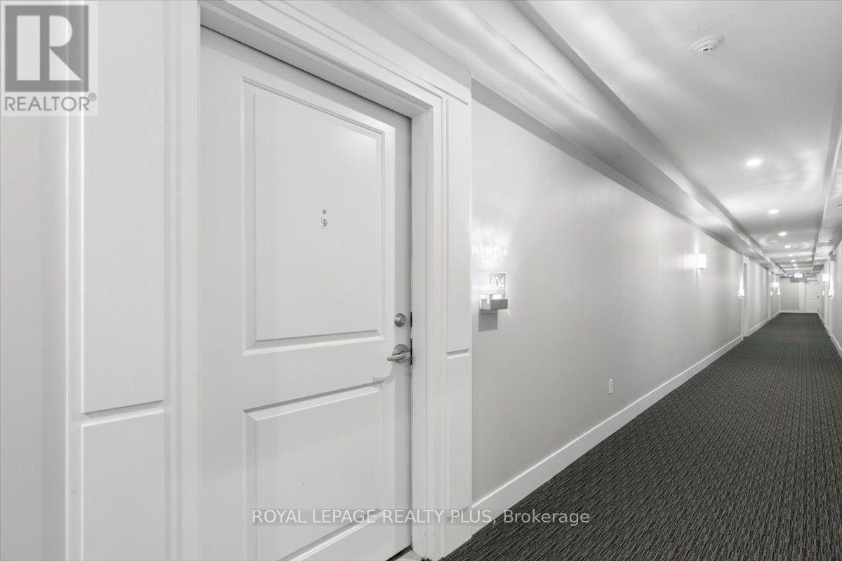 #404 1284 GORDON STREET - 25