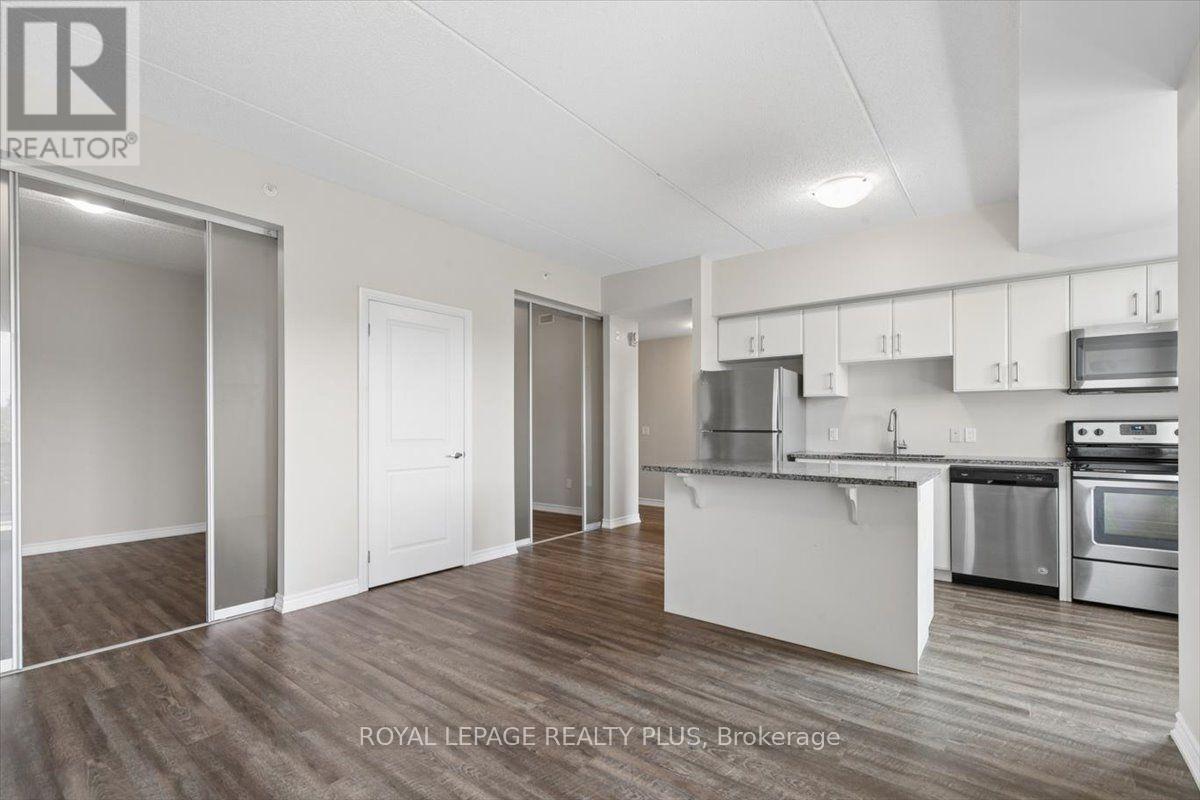 #404 1284 GORDON STREET - 7