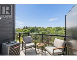 404 - 1284 Gordon Street, Guelph, ON N1L0M8 Photo 10