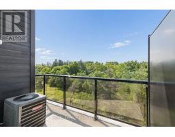 404 - 1284 Gordon Street, Guelph, ON N1L0M8 Photo 11