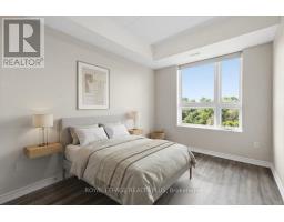404 - 1284 Gordon Street, Guelph, ON N1L0M8 Photo 12