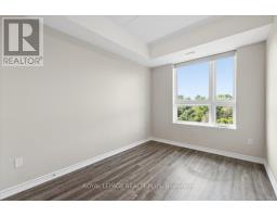 404 - 1284 Gordon Street, Guelph, ON N1L0M8 Photo 13