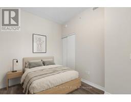 404 - 1284 Gordon Street, Guelph, ON N1L0M8 Photo 14