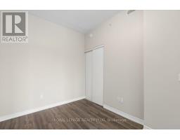404 - 1284 Gordon Street, Guelph, ON N1L0M8 Photo 15
