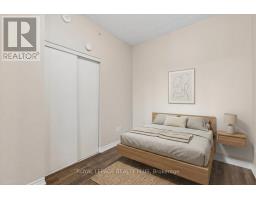 404 - 1284 Gordon Street, Guelph, ON N1L0M8 Photo 16