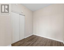 404 - 1284 Gordon Street, Guelph, ON N1L0M8 Photo 17