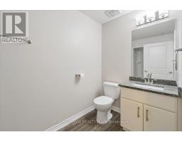 404 - 1284 Gordon Street, Guelph, ON N1L0M8 Photo 18