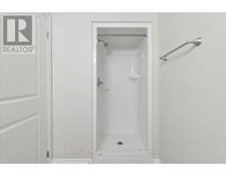 404 - 1284 Gordon Street, Guelph, ON N1L0M8 Photo 19