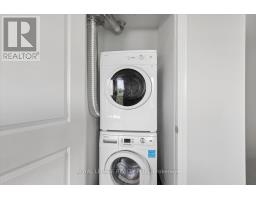 404 - 1284 Gordon Street, Guelph, ON N1L0M8 Photo 20