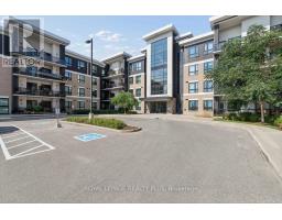 404 - 1284 Gordon Street, Guelph, ON N1L0M8 Photo 21