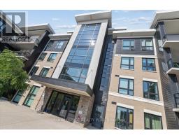 404 - 1284 Gordon Street, Guelph, ON N1L0M8 Photo 22