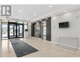 404 - 1284 Gordon Street, Guelph, ON N1L0M8 Photo 23