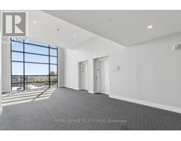 404 - 1284 Gordon Street, Guelph, ON N1L0M8 Photo 24