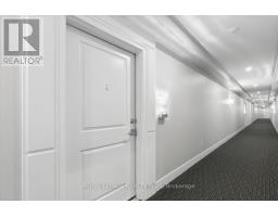 404 - 1284 Gordon Street, Guelph, ON N1L0M8 Photo 25