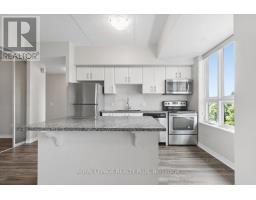 404 - 1284 Gordon Street, Guelph, ON N1L0M8 Photo 6