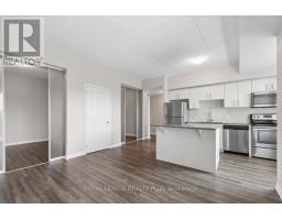 404 - 1284 Gordon Street, Guelph, ON N1L0M8 Photo 7