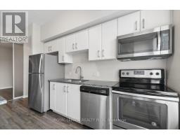 404 - 1284 Gordon Street, Guelph, ON N1L0M8 Photo 8