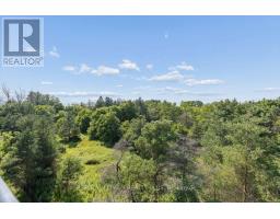 404 - 1284 Gordon Street, Guelph, ON N1L0M8 Photo 9