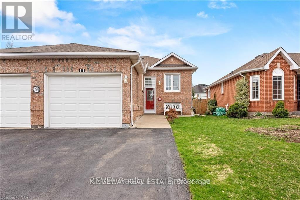 11 JACKSON COURT W - 2