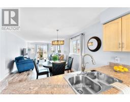 11 Jackson Court W, Welland, ON L3C7G2 Photo 10