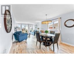 11 Jackson Court W, Welland, ON L3C7G2 Photo 12