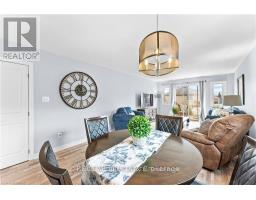 11 Jackson Court W, Welland, ON L3C7G2 Photo 13