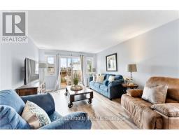 11 Jackson Court W, Welland, ON L3C7G2 Photo 14