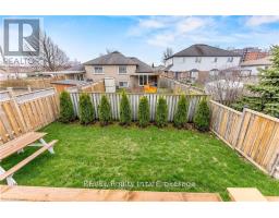 11 Jackson Court W, Welland, ON L3C7G2 Photo 16