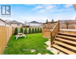 11 Jackson Court W, Welland, ON L3C7G2 Photo 17