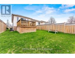 11 Jackson Court W, Welland, ON L3C7G2 Photo 18