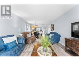 11 Jackson Court W, Welland, ON L3C7G2 Photo 19