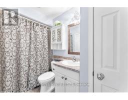11 Jackson Court W, Welland, ON L3C7G2 Photo 25