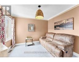 11 Jackson Court W, Welland, ON L3C7G2 Photo 26