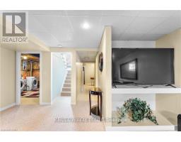 11 Jackson Court W, Welland, ON L3C7G2 Photo 27