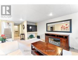 11 Jackson Court W, Welland, ON L3C7G2 Photo 28