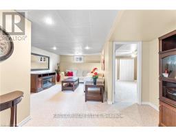11 Jackson Court W, Welland, ON L3C7G2 Photo 30