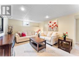 11 Jackson Court W, Welland, ON L3C7G2 Photo 31