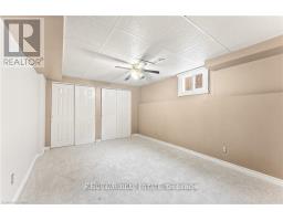 11 Jackson Court W, Welland, ON L3C7G2 Photo 32
