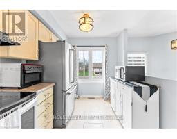 Den - 11 Jackson Court W, Welland, ON L3C7G2 Photo 8