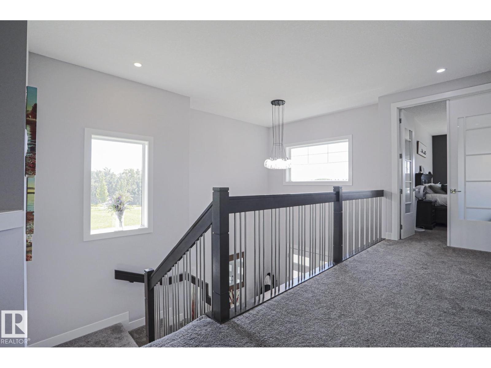 12801 203 ST NW - 29