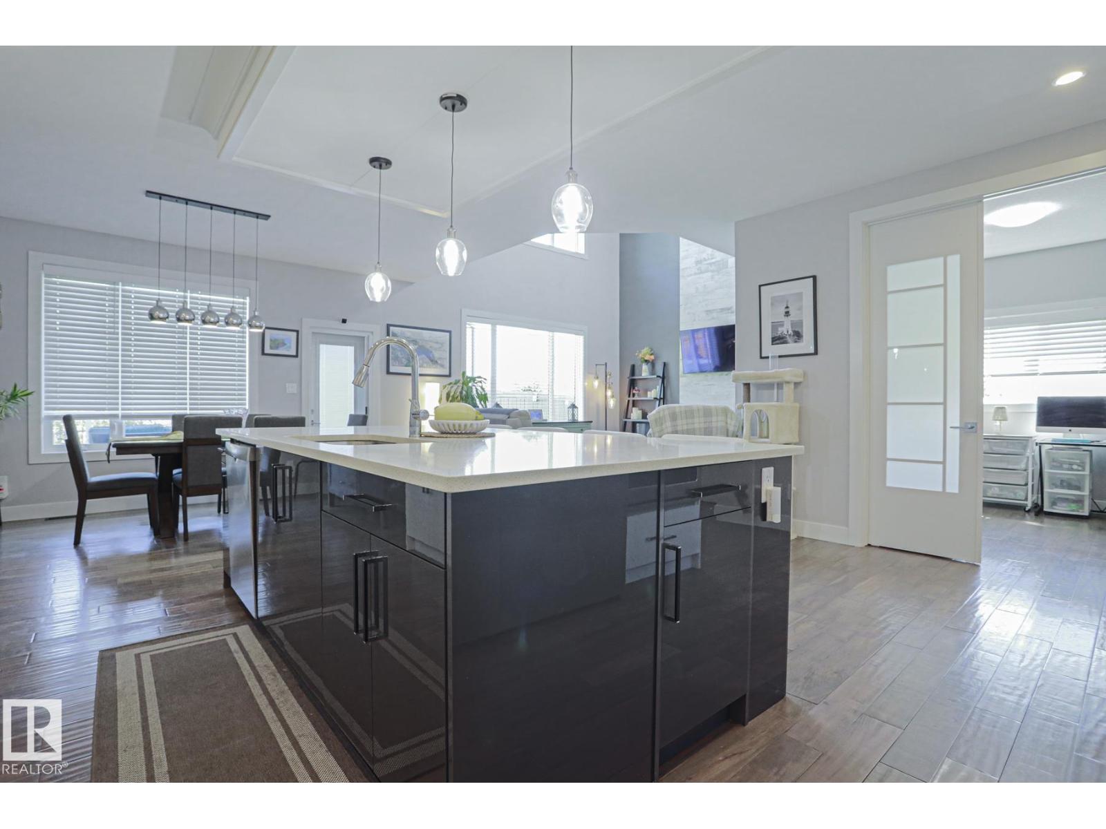 12801 203 ST NW - Image 12