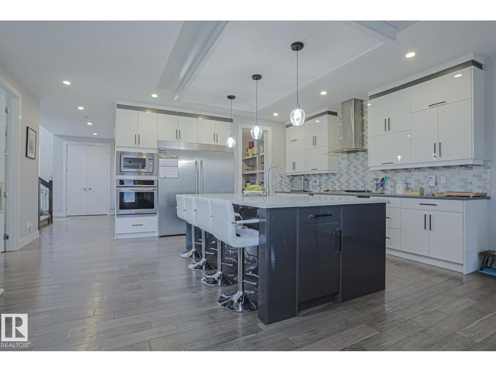 12801 203 ST NW - Image 16